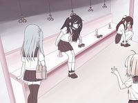 Hentai Comics 303