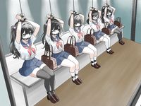 Hentai Comics 303
