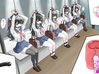 Hentai Comics 303