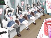 Hentai Comics 303