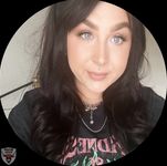 lizzy slut american exposed dumb cunt