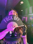 lizzy slut american exposed dumb cunt
