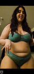 lizzy slut american exposed dumb cunt