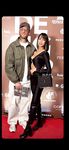 Asian Filipina Webslut
