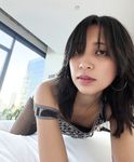 Asian Filipina Webslut