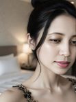Asian Filipina Webslut
