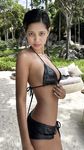 Asian Filipina Webslut