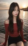 Asian Filipina Webslut