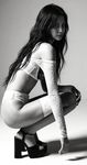 Asian Filipina Webslut