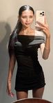 Asian Filipina Webslut