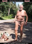 NackterHaro - Nackt Public Outdoors - Exposed 02