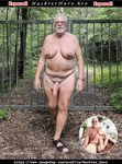 NackterHaro - Nackt Public Outdoors - Exposed 02