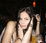 Miriam Caballero Guerra     loca sexi