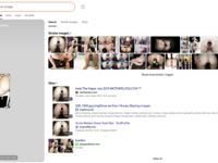 Anna Waters Queen of Anal Insertion 3