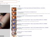 Anna Waters Queen of Anal Insertion 3