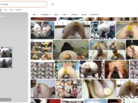 Anna Waters Queen of Anal Insertion 3