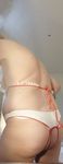 Sissy slut  3