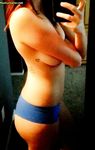 I would kiss her so good  5