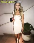 Man.. She is so damn stunning