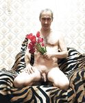 Expose realtor fagot loser Oleg Yakuba