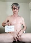 Greg - Exposed Maso Webwhore