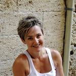 Melissa Boyer hard exposure