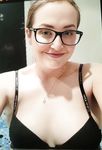 Melissa Boyer hard exposure
