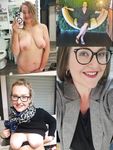 Melissa Boyer hard exposure