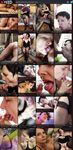 Sylvia Ringer : My XFEED account