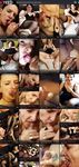Sylvia Ringer : My XFEED account