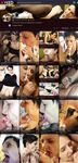 Sylvia Ringer : My XFEED account