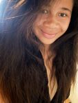Evah chienne pute et soumise