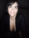 Vanessa
