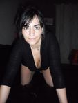 Vanessa