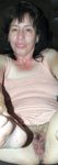 Anna Waters Anal Queen, Face.