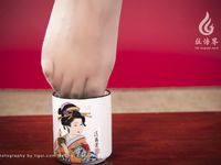 pretty lady dirty feet 245