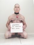 @cararifg & @melissatrav91 EXPOSED FAGGOTS