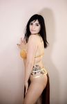 Vanessa  5