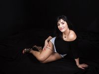 Vanessa  5