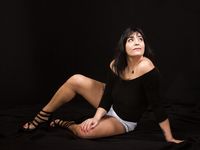 Vanessa  5
