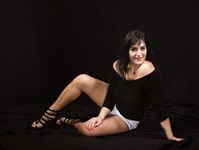 Vanessa  5