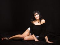 Vanessa  5