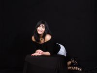 Vanessa  5