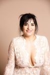 Vanessa  5
