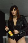 Vanessa  6