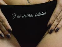 Vanessa  6