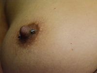 Vanessa  6