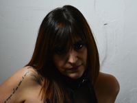 Vanessa  8