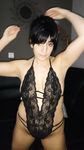 Vanessa  10