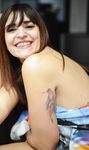 Vanessa  12